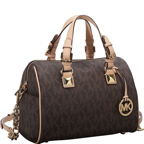 michael kors bag bags|michael kors bags online outlet.